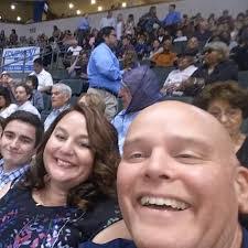 Grace Woodall's Instagram, Twitter & Facebook