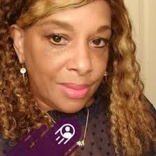 Gwen Chavis (@gwen.chavis.764083) • Facebook