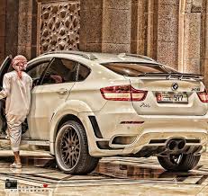 Bmw X6 Arab Bmw X6 Dream Cars Bmw Bmw Suv