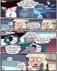 Star Vs The Forces Of Evil All Seeing Eye Spell Globgor Of Mewni In 2020 Star Vs The Forces Of Evil Star Vs The Forces Force Of Evil