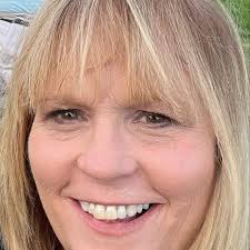 Darlene Snyder (@darlenesnyder9989) • Instagram photos and videos