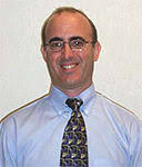 Dr. Douglas J. Steiner, DO