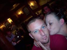 Randall Miles Obituary (1974