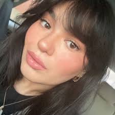 Haley Gillespie (@haleygee_5)