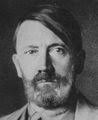 Adolf Hitler