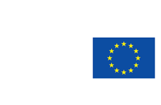 Am cerut autorităţii electorale permanente să extindă termenul pentru înscrierea românilor din străinătate în registrul electoral, pentru a creşte numărul celor care pot vota prin corespondenţă, a spus dăncilă la deschiderea forumului românilor de pretutindeni. Contact Biroul Electoral Central