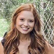 Hugh Romine and Kelli Armstrong's Wedding Website