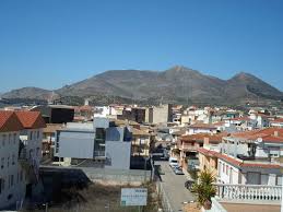 Maybe you would like to learn more about one of these? Hotel El Doncel Bewertungen Fotos Preisvergleich Atarfe Spanien Tripadvisor