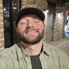 denver rivera (@denver.rivera)