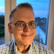 Mitarbeitende von Aidshilfe Düsseldorf e.V.