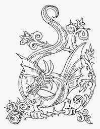 Check spelling or type a new query. Adult Coloring Page Celtic Knots Hd Png Download Transparent Png Image Pngitem