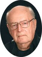 Stephen Sauer Obituary