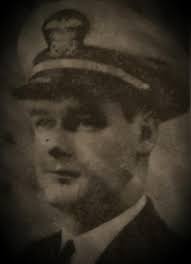 David W. Jackson USS Utah