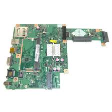Laptop asus di indonesia sendiri memiliki beberapa seri laptop untuk membedakan segmentasi laptopnya. Mainboard Asus X453m Motherboard Asus X453m Shopee Indonesia
