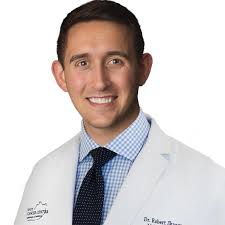 Kentucky Skin Cancer Center, 2915 New Hartford Rd, Owensboro, KY 42303, US 