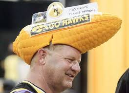 FRYfest 2016: Here's everything you need to know