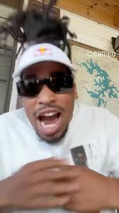 You heard the man @zebpowelll , Grab your skis/snowboard and join the team  before it’s too late ❄️