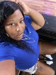 heat brings out funkiness