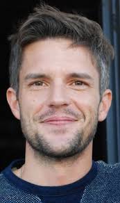 220 Brandon Flowers ideas