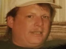 Russell "Rusty" Root Obituary (1962