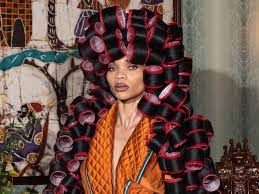 We did not find results for: Hair Latest Hairstyles Trends Haircut Ideas Vogue