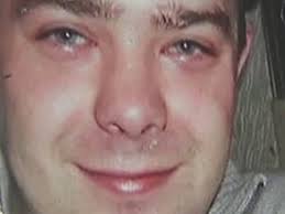 Family welcome move to bring charges over police custody death