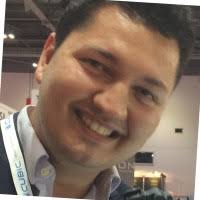 Ryan Daniels Email & Phone Number