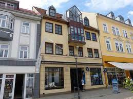 Wohnung zur miete in meiningen. 3 Zimmer Wohnung Zu Vermieten 98617 Meiningen Mapio Net