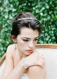 Wedding Tiara Crystal Tiara