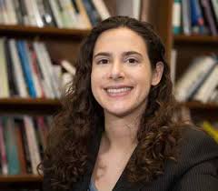 THE GEORGE WASHINGTON UNIVERSITY SPRING 2015