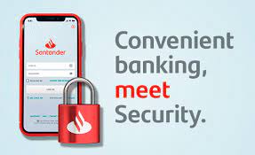 The number given above may not be a toll free phone number and you may get charged while calling this number at the usual calling prices. Online Bank Account Personal Banking Santander Bank Santander Liferay Dxp