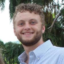 Jessica Henderson and Thomas Henderson's Wedding Website