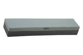 Ships free orders over $39. 14 Best Knife Sharpeners 2019 The Strategist