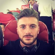 Tinder date lands man in Turkey amid military coup