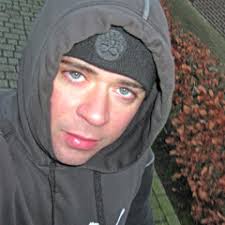 Stream Will Gray music