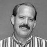 Best Anesthesiologists Near Me in Nampa, ID