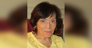 Obituary information for Marion Vito Frost