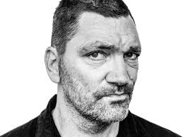 Rundfunk Schau (reprise)