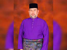 The current sultan, muhammad v, is the 29th sultan of kelantan. Sultan Kelantan Berkenan Potong Emolumen Enam Bulan