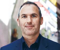 TEMA: Nytænkning af lektier: Synlige mål for læring