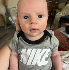 The Historical Accuracy of Jesus' Appearance