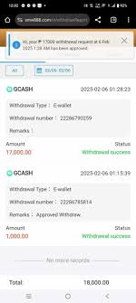 GG777 Online Casino added a new photo.