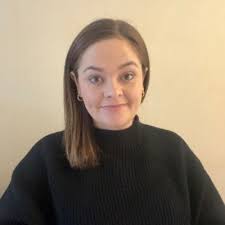 After almost 3 years,