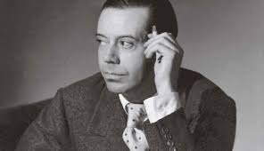 1989-1990 Season Archives