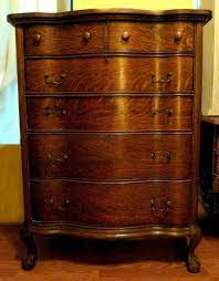 Furniture Project To Consider Today Read This Creativ Styling Ref 7876557136 Now Inexpens Cheap Used Furniture Used Furniture Stores Antiquing Furniture Diy