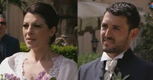 Gefällt 48.317 mal · 1.643 personen sprechen darüber. Chi Sono Giorgia Rosati E Antonio Quarta Di Matrimonio A Prima Vista 8