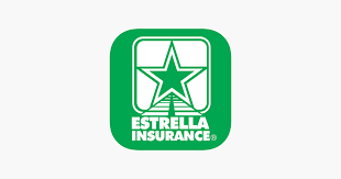 We'll sort through 200+ best auto insurance companies in the us in minutes. Estrella Insurance Telefono 01 800 Servicio Al Cliente En Espanol