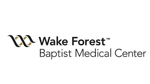 Parkview family care home is an assisted living community located at 2778 reynolds park road in winston salem, nc. Coronavirus Wfbh Opens 10 Respiratory Health Clinics