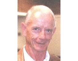 Joseph Strauss Obituary (2009)