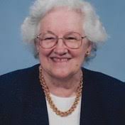 Search Vivian Garrett Obituaries and Funeral Services